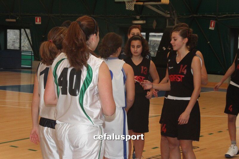 120218 basket 079_tn.jpg